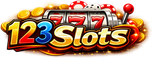 123slots